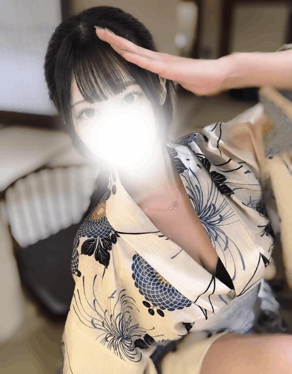 はだけさせて｜写メ日記｜あんず【会えば沼る反則美女】｜新宿 一般デリヘル STELLA NEXT−ステラネクスト−