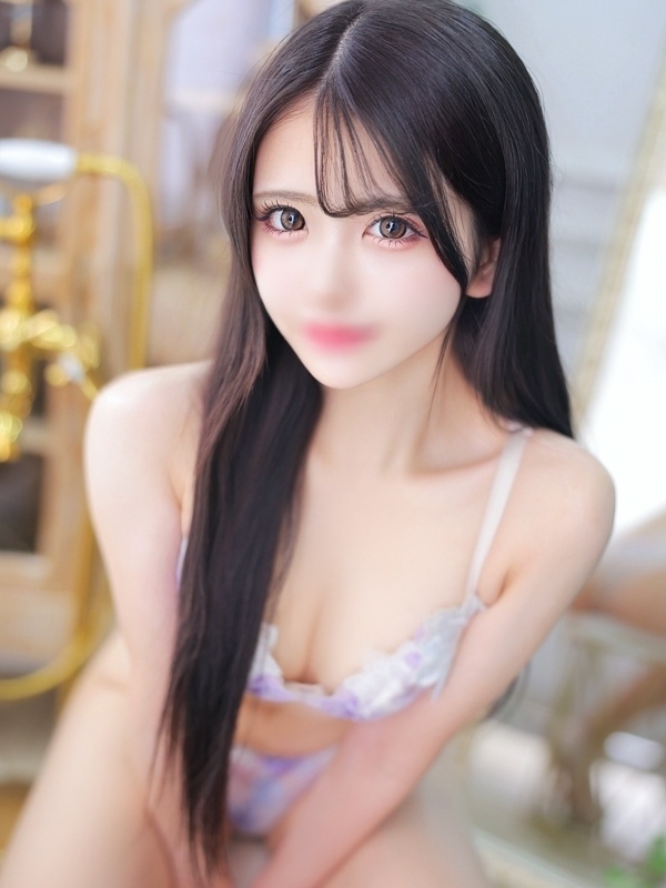 るな【美尻で焦らす濃厚ご奉仕】