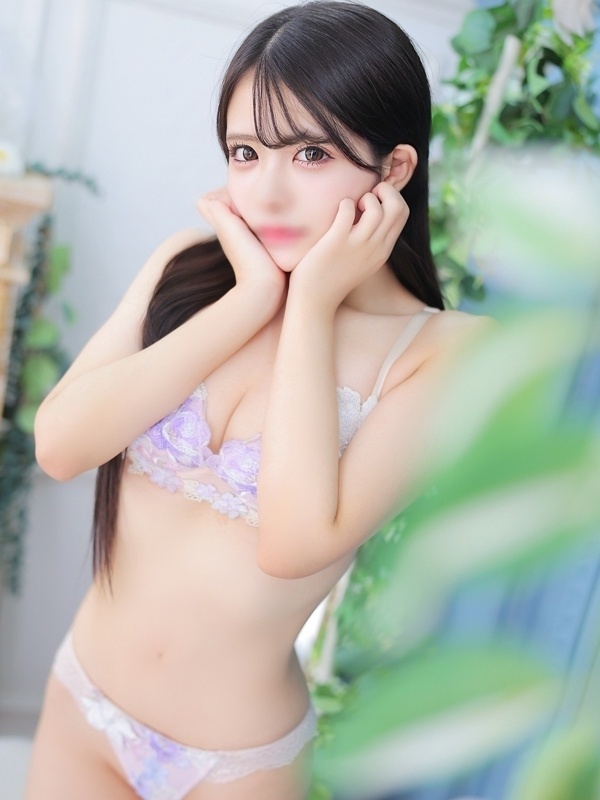 Photo5