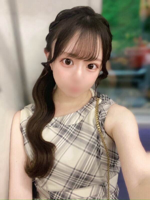 Photo2