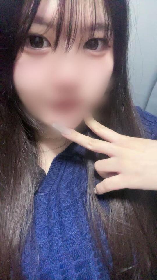 ただいまです🥺🤍｜写メ日記｜のの【Jカップご奉仕特化美女】｜新宿 一般デリヘル STELLA NEXT−ステラネクスト−