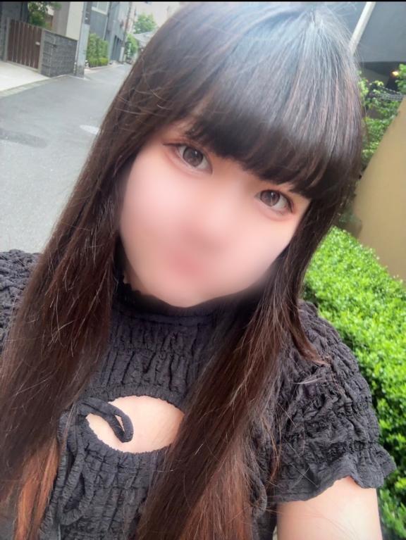 今日は甘えさせて？♡｜写メ日記｜のの【Jカップご奉仕特化美女】｜新宿 一般デリヘル STELLA NEXT−ステラネクスト−