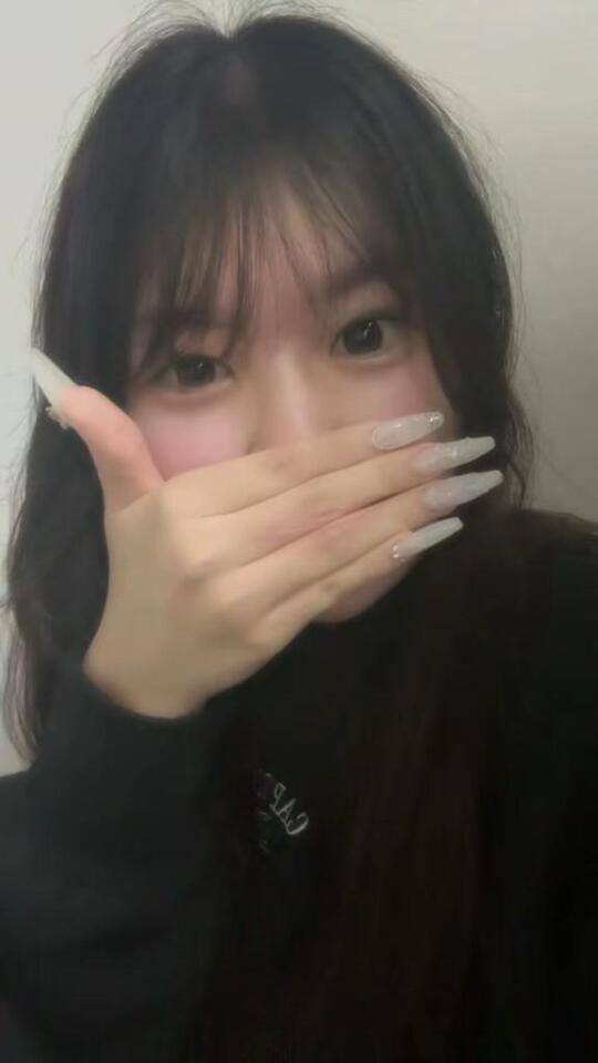 今日も夜までいるよ♡｜写メ日記｜のの【Jカップご奉仕特化美女】｜新宿 一般デリヘル STELLA NEXT−ステラネクスト−
