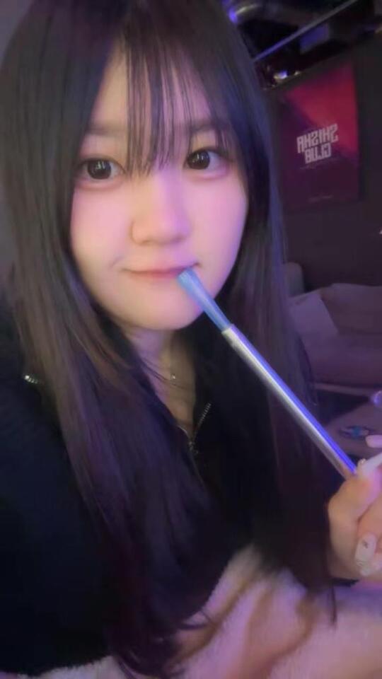 夜からのの時間🌙🤍｜写メ日記｜のの【Jカップご奉仕特化美女】｜新宿 一般デリヘル STELLA NEXT−ステラネクスト−