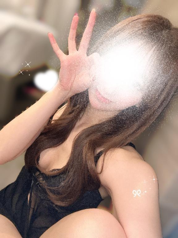 あと少し💖｜写メ日記｜ゆい【完全無欠の美女降臨】｜新宿 一般デリヘル STELLA NEXT−ステラネクスト−