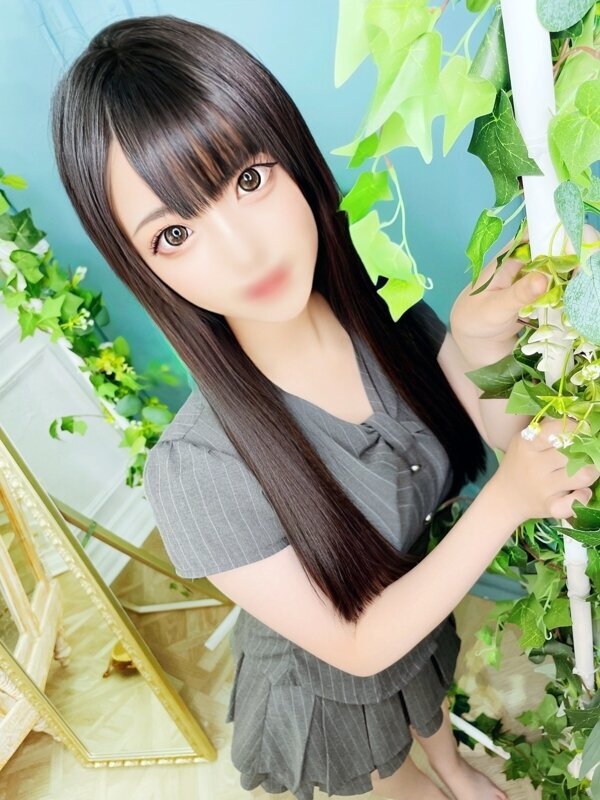 Photo3