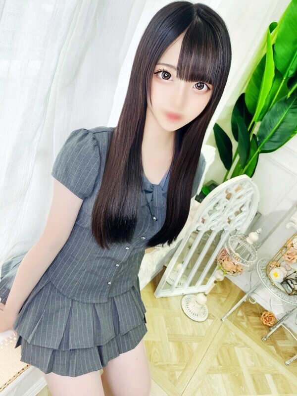 Photo4