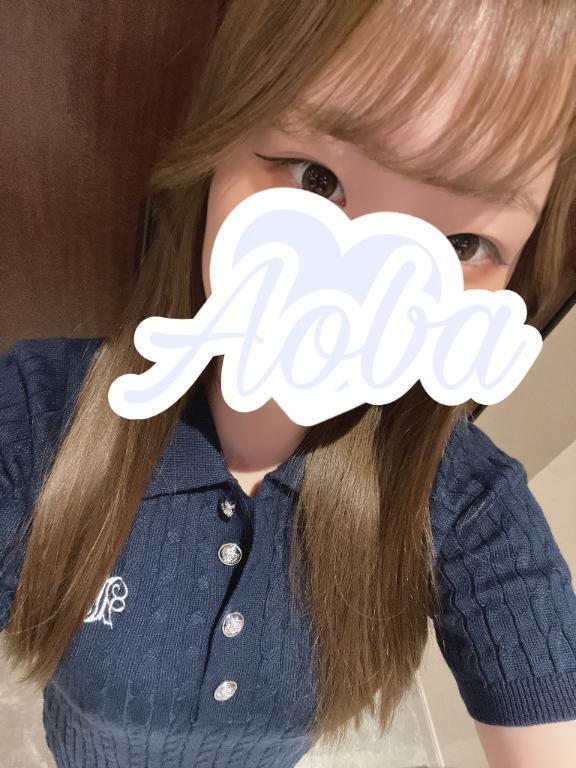 ひょっこり
