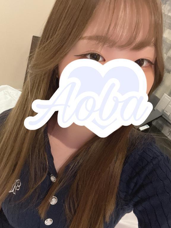意外と効くかも｜写メ日記｜あおば【舐め好きなえっち娘】｜新宿 一般デリヘル STELLA NEXT−ステラネクスト−