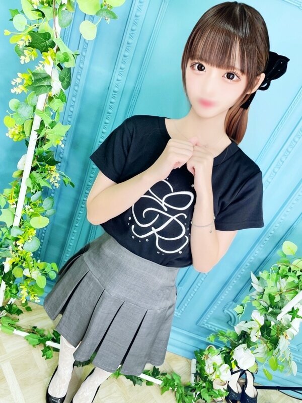 Photo2