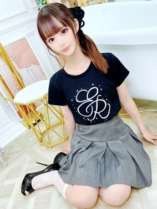 Photo3