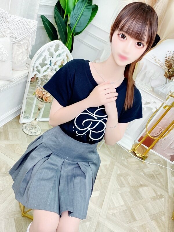 Photo4