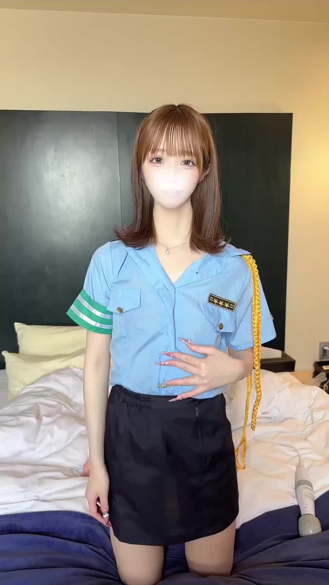 繋がっちゃう･･･｜写メ日記｜ひとみ【美貌×神スタイル】｜新宿 一般デリヘル STELLA NEXT−ステラネクスト−
