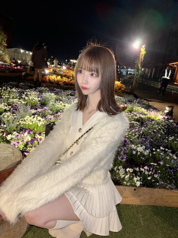 出勤🎀｜写メ日記｜ひとみ【美貌×神スタイル】｜新宿 一般デリヘル STELLA NEXT−ステラネクスト−