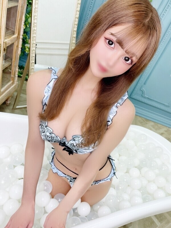 Photo6