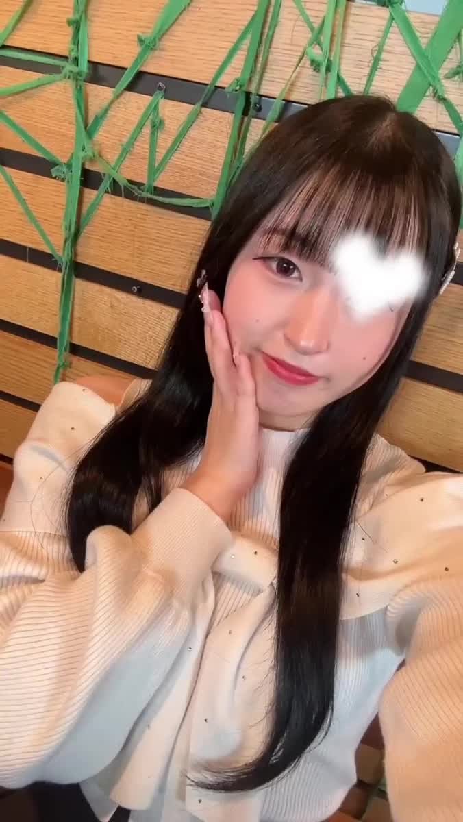 あした💭♡｜写メ日記｜ここあ【反則級神スタイル素人】｜新宿 一般デリヘル STELLA NEXT−ステラネクスト−