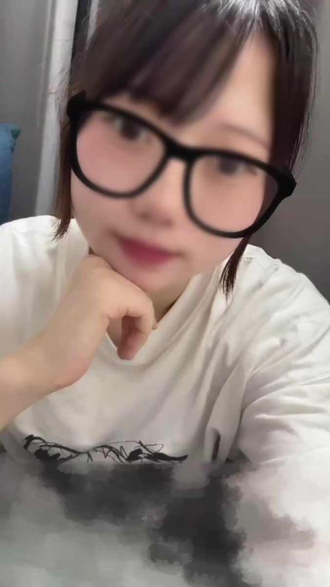 台風の日の動画🌀💕｜写メ日記｜めぐ【初々しい愛嬌美少女】｜新宿 一般デリヘル STELLA NEXT−ステラネクスト−