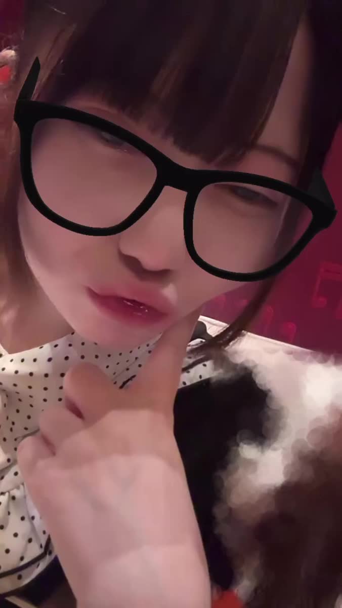 ちょっとだけ見て♡♡｜写メ日記｜めぐ【初々しい愛嬌美少女】｜新宿 一般デリヘル STELLA NEXT−ステラネクスト−