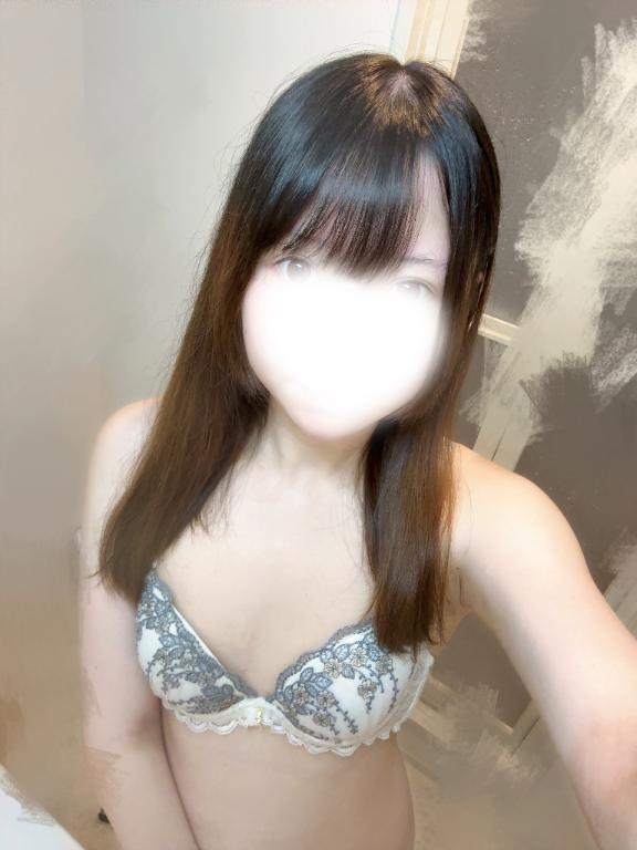 おやすみ前に♡｜写メ日記｜めぐ【初々しい愛嬌美少女】｜新宿 一般デリヘル STELLA NEXT−ステラネクスト−