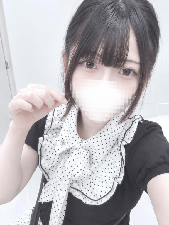 今日ものんびり〜🐌