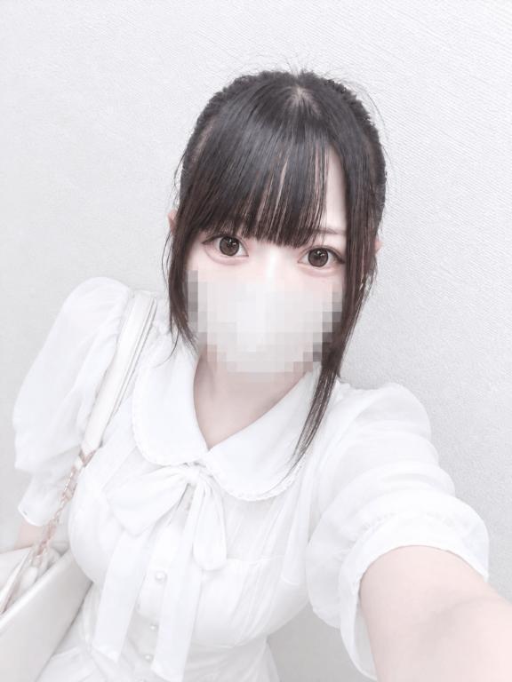 ラストまで待ってるね♡｜写メ日記｜めぐ【初々しい愛嬌美少女】｜新宿 一般デリヘル STELLA NEXT−ステラネクスト−