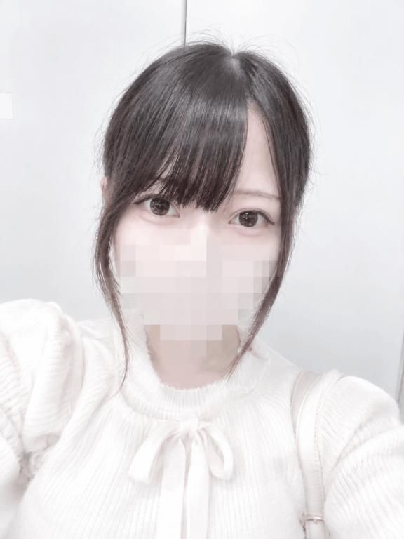今日はおしまい😭
