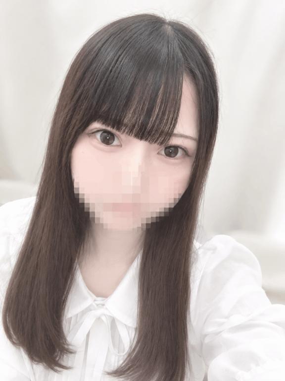 台風に負けない🌀✊🏻｜写メ日記｜めぐ【初々しい愛嬌美少女】｜新宿 一般デリヘル STELLA NEXT−ステラネクスト−