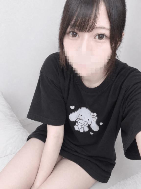 雨止んだ？｜写メ日記｜めぐ【初々しい愛嬌美少女】｜新宿 一般デリヘル STELLA NEXT−ステラネクスト−