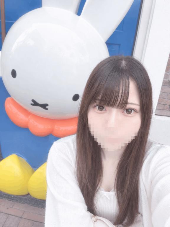 今日はおしまい♡♡｜写メ日記｜めぐ【初々しい愛嬌美少女】｜新宿 一般デリヘル STELLA NEXT−ステラネクスト−