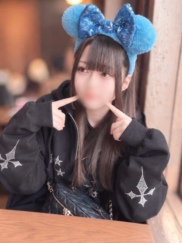 Photo2