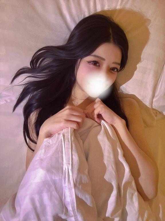15時から♡♡｜写メ日記｜なな【最高ビジュ最高ご奉仕】｜新宿 一般デリヘル STELLA NEXT−ステラネクスト−
