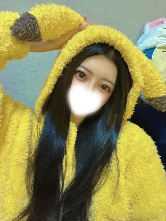 ラスト枠💖｜写メ日記｜なな【最高ビジュ最高ご奉仕】｜新宿 一般デリヘル STELLA NEXT−ステラネクスト−