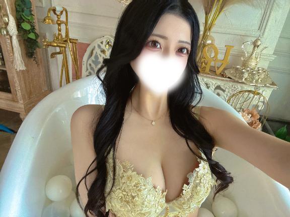 撮影してきた🧚‍♀️｜写メ日記｜なな【最高ビジュ最高ご奉仕】｜新宿 一般デリヘル STELLA NEXT−ステラネクスト−