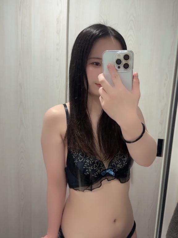 本日出勤‼️｜写メ日記｜もあ【ミニマム天使降臨】｜新宿 一般デリヘル STELLA NEXT−ステラネクスト−