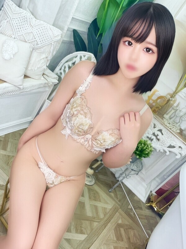 Photo4