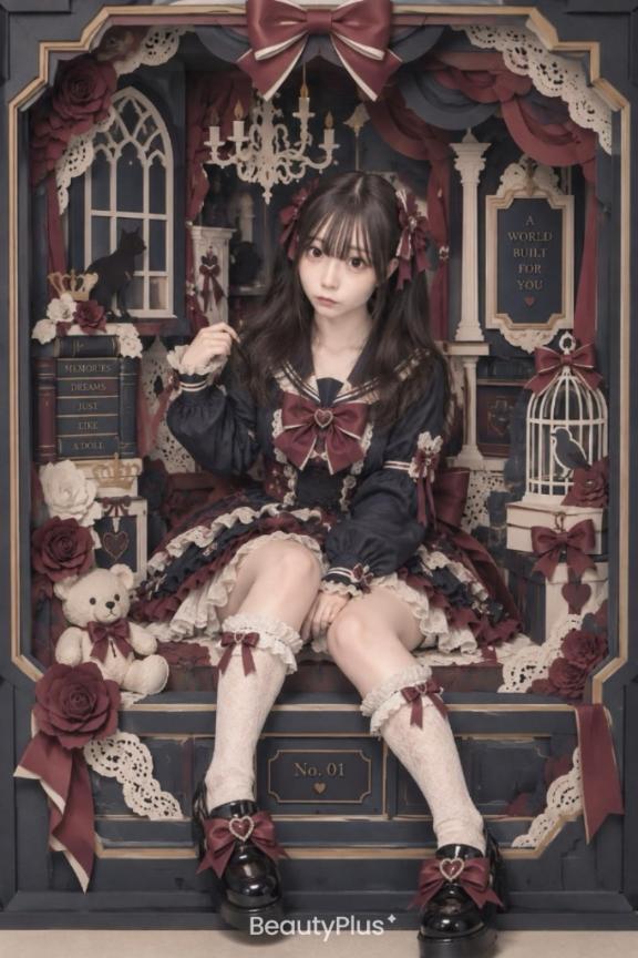 お待たせꔛ‬ෆ｜写メ日記｜あるの【天使が舞い降りた】｜新宿 一般デリヘル STELLA NEXT−ステラネクスト−