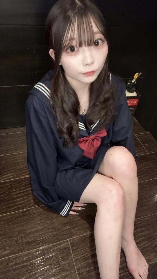 こっちも？｜写メ日記｜あるの【天使が舞い降りた】｜新宿 一般デリヘル STELLA NEXT−ステラネクスト−
