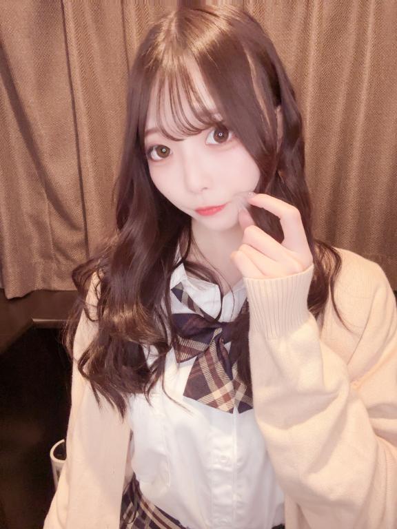 制服も…///｜写メ日記｜あるの【天使が舞い降りた】｜新宿 一般デリヘル STELLA NEXT−ステラネクスト−