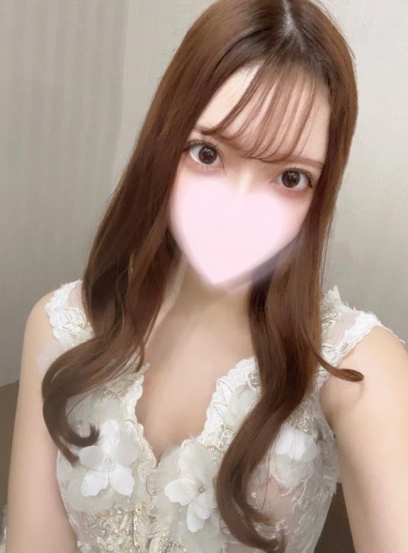 💕今日はのあといちゃいちゃしちゃう？💕｜写メ日記｜のあ【キス好き甘々彼女】｜新宿 一般デリヘル STELLA NEXT−ステラネクスト−