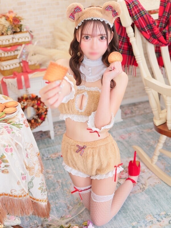 Photo4