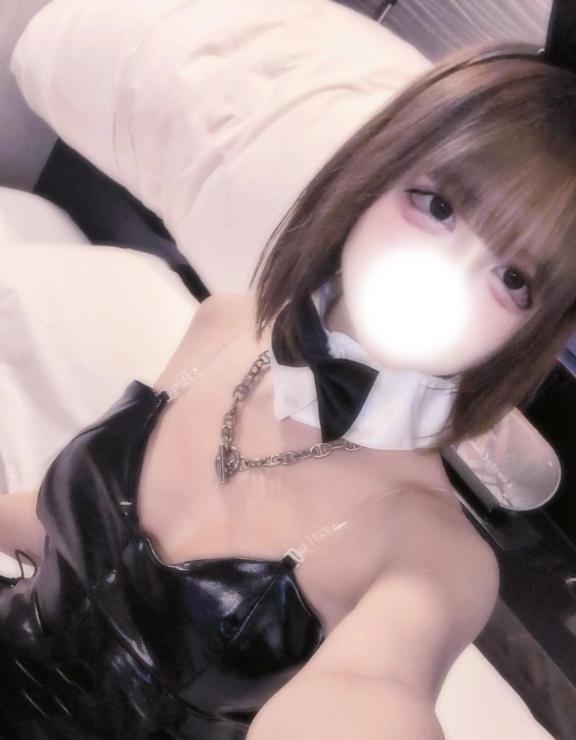 おわり🌙✨｜写メ日記｜らんか【18歳クォーター少女】｜新宿 一般デリヘル STELLA NEXT−ステラネクスト−