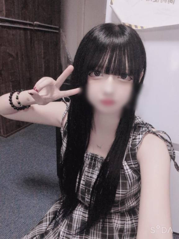 ﾃﾞﾃﾞﾄﾞﾝ‼️｜写メ日記｜らんか【18歳クォーター少女】｜新宿 一般デリヘル STELLA NEXT−ステラネクスト−