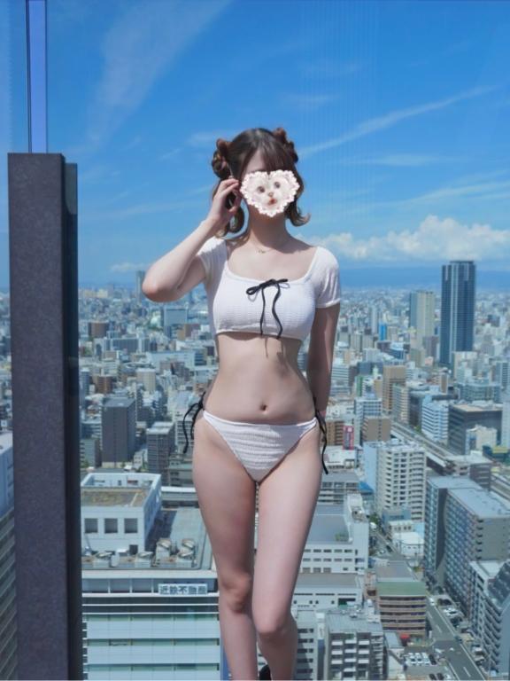 お久しぶりです❣️｜写メ日記｜せな【9頭身の超逸材】｜新宿 一般デリヘル STELLA NEXT−ステラネクスト−