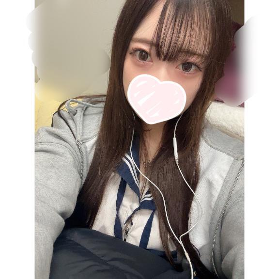 おはよう💖｜写メ日記｜しおり【超癒し系な甘えん坊】｜新宿 一般デリヘル STELLA NEXT−ステラネクスト−