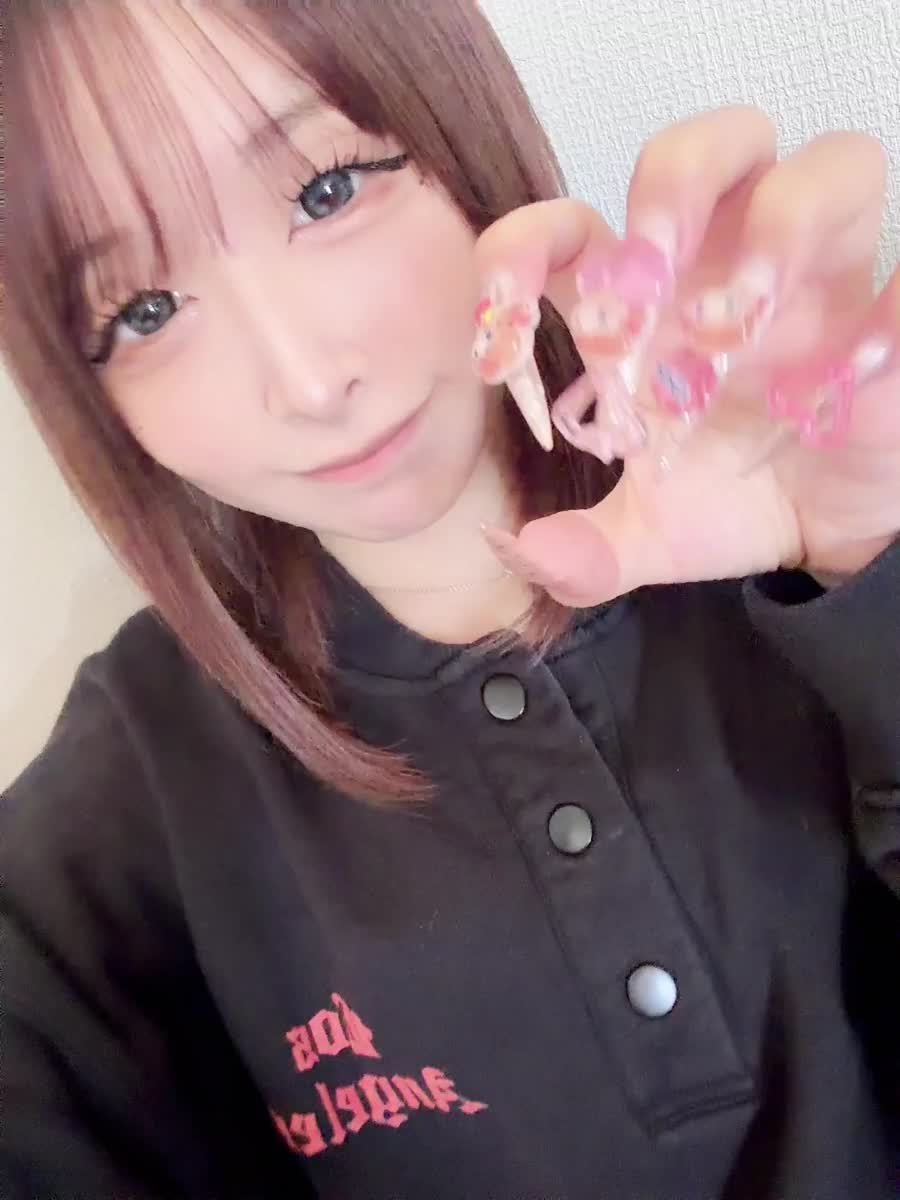 ミルキー🍼🍼