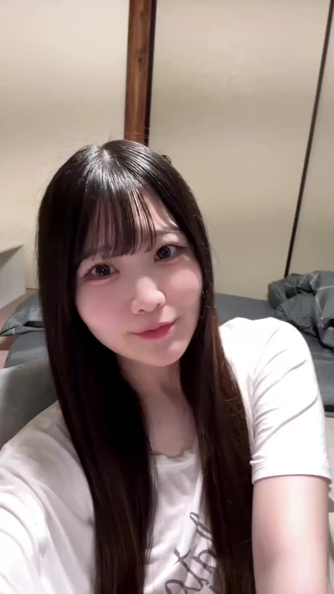 濃厚な夜🌙｜写メ日記｜める【透き通る純白清楚美女】｜新宿 一般デリヘル STELLA NEXT−ステラネクスト−