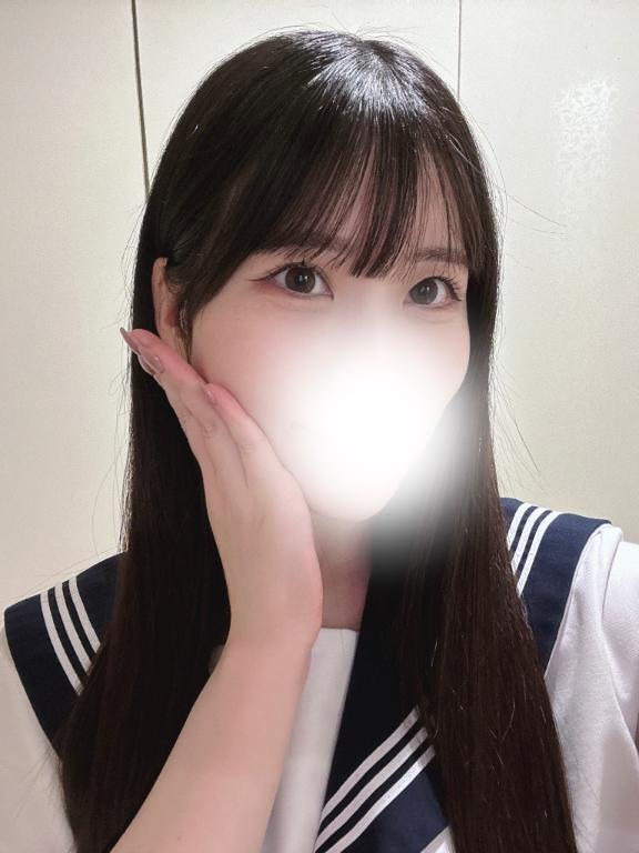 体験2日目💖｜写メ日記｜める【透き通る純白清楚美女】｜新宿 一般デリヘル STELLA NEXT−ステラネクスト−