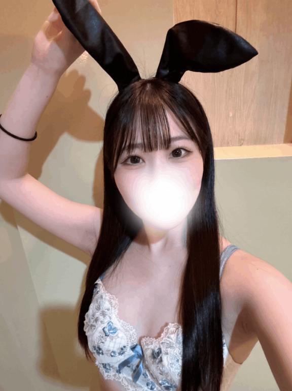 ドキドキ💓しよっ｜写メ日記｜める【透き通る純白清楚美女】｜新宿 一般デリヘル STELLA NEXT−ステラネクスト−