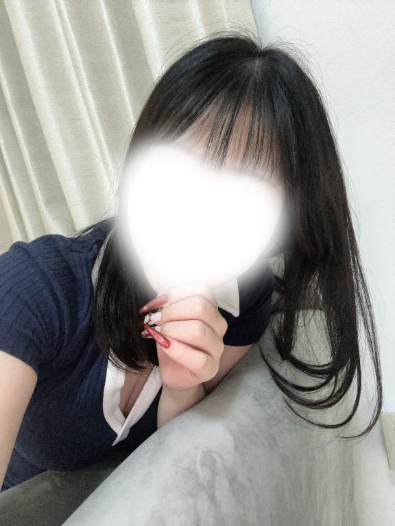 初日ありがとうございました！｜写メ日記｜しおん【ツンデレ小悪魔降臨】｜新宿 一般デリヘル STELLA NEXT−ステラネクスト−