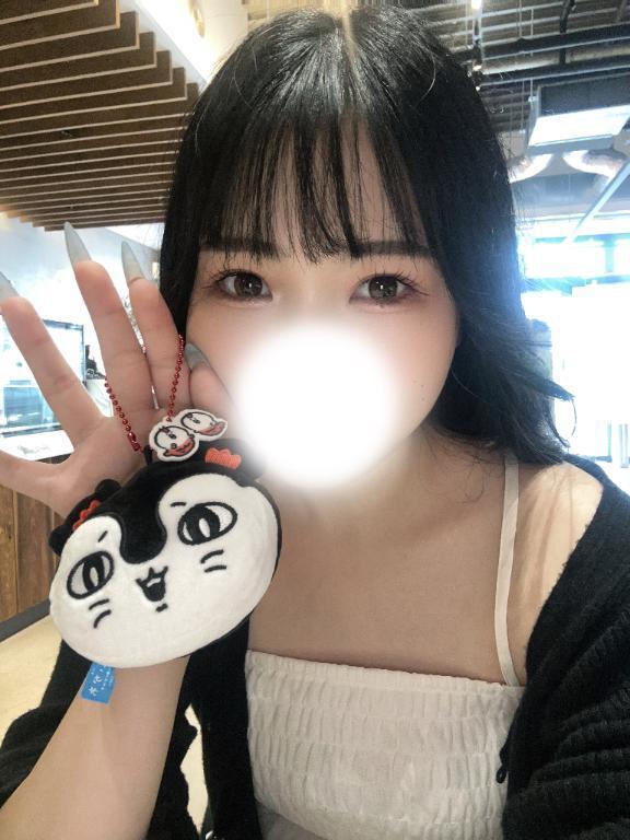 次回🈳｜写メ日記｜しおん【ツンデレ小悪魔降臨】｜新宿 一般デリヘル STELLA NEXT−ステラネクスト−
